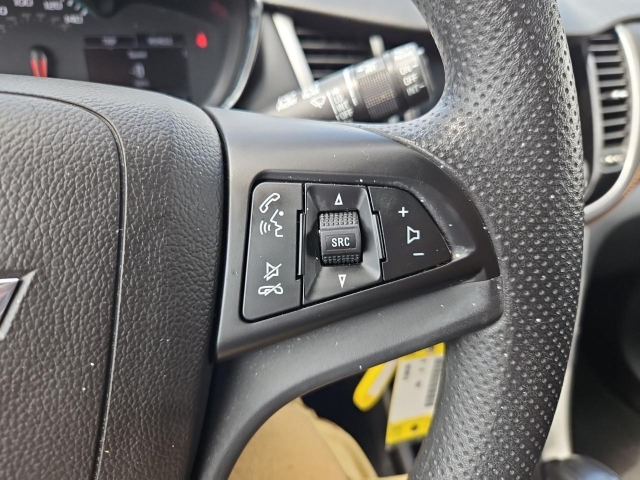2022 Chevrolet Trax LS Waldorf MD