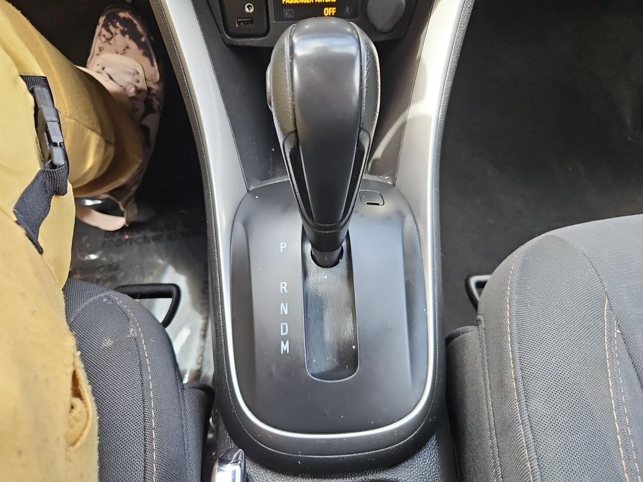 2022 Chevrolet Trax LS Waldorf MD