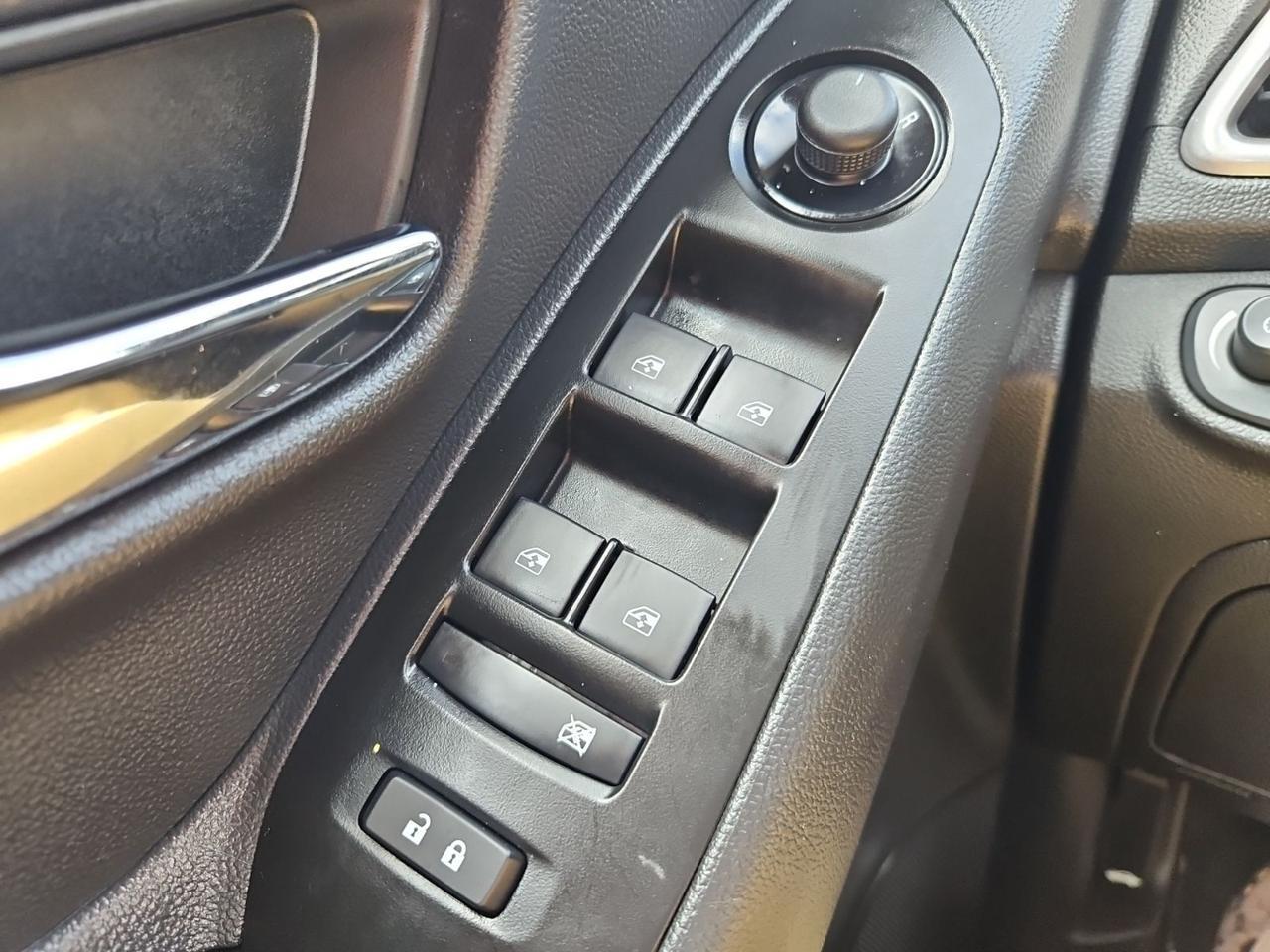 2022 Chevrolet Trax LS Waldorf MD