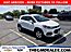 2022 Chevrolet Trax LT AWD ConveniencePkg w/6-WayPowerDriverSeat PushButtonStart RemoteStart LED-TailLamps RearCamera Milwaukee WI