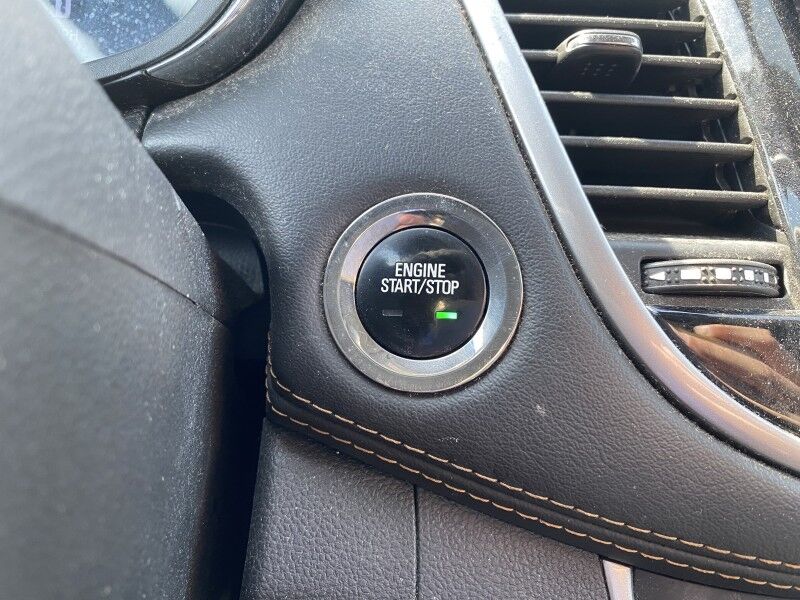 2022 Chevrolet Trax LT Bristol  PA