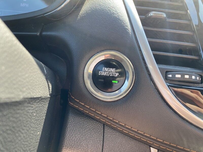 2022 Chevrolet Trax LT Springfield PA