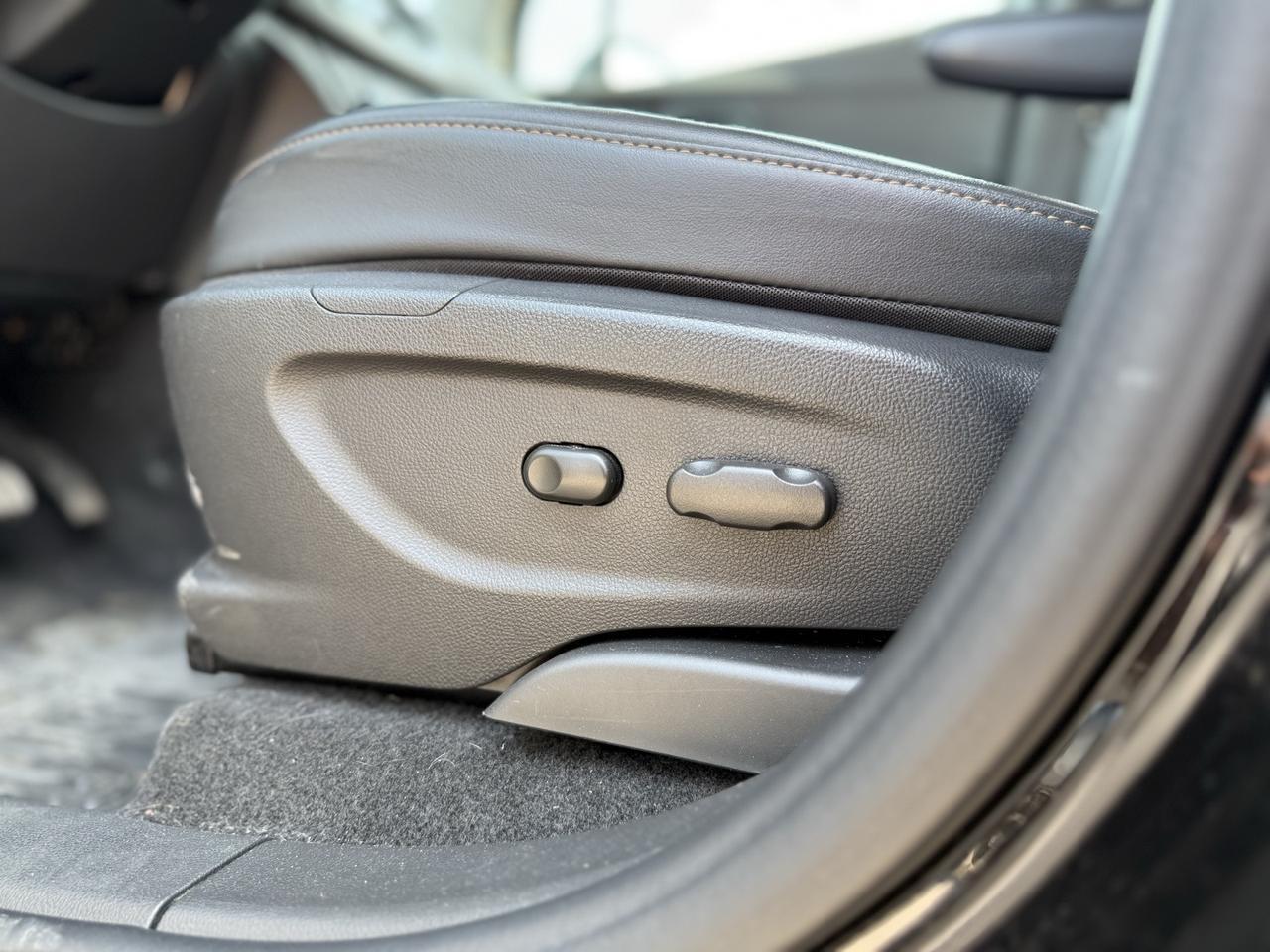 2022 Chevrolet Trax LT Crestwood KY