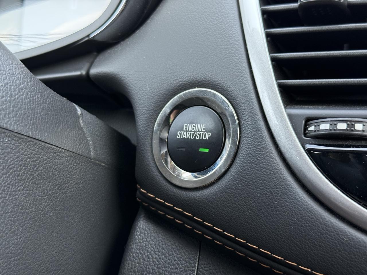 2022 Chevrolet Trax LT Crestwood KY