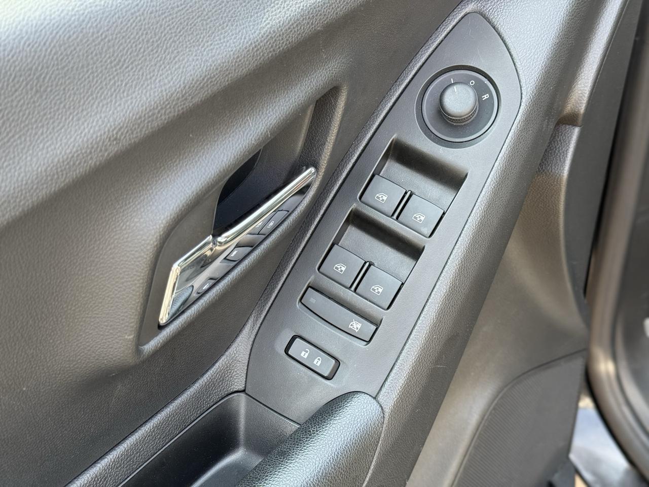 2022 Chevrolet Trax LT Crestwood KY
