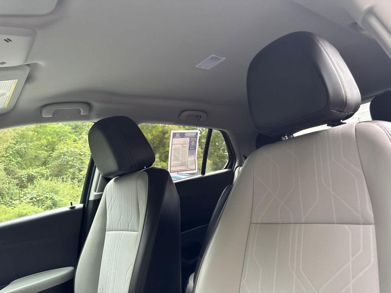 2022 Chevrolet Trax LT Dartmouth MA