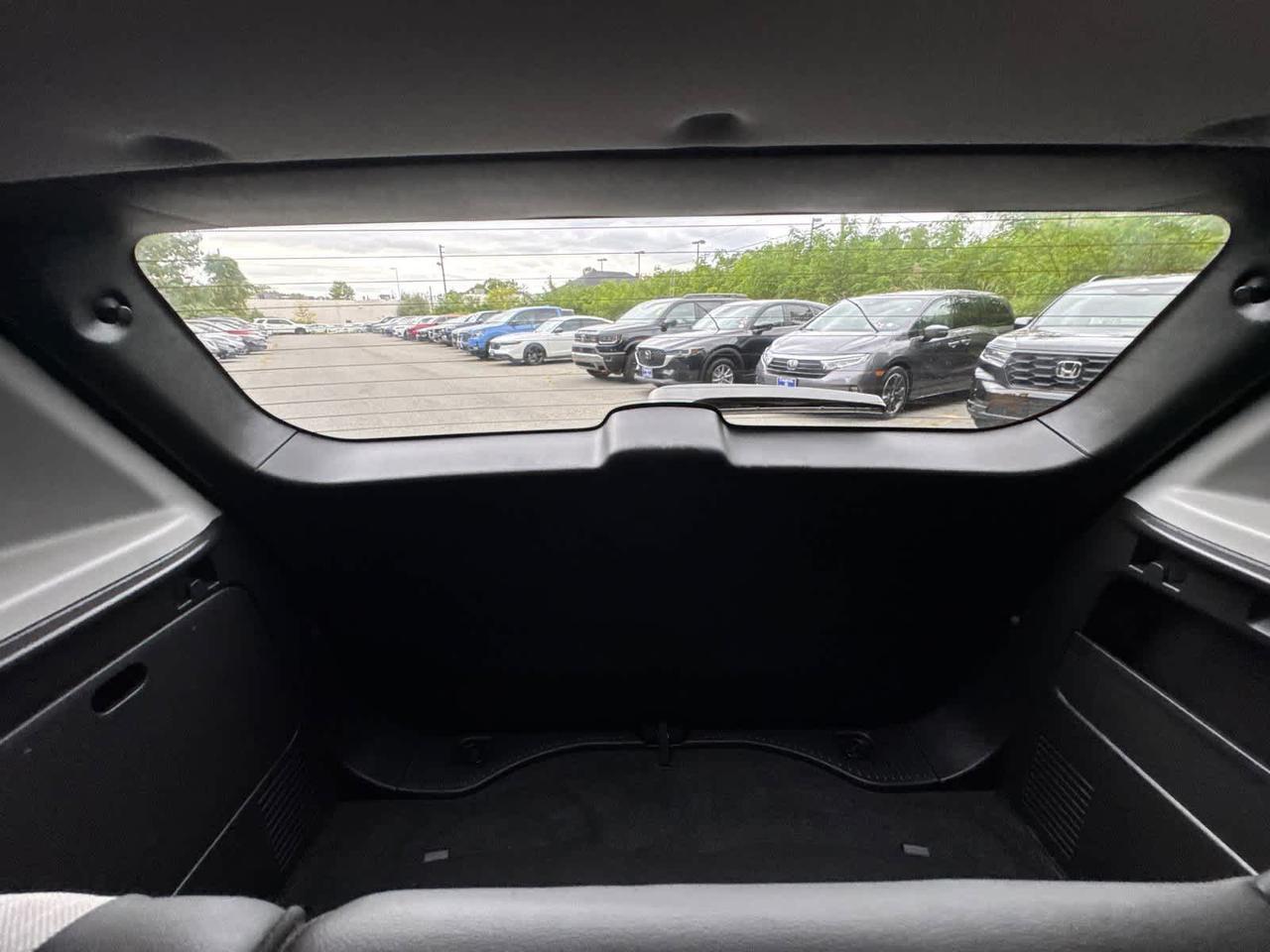 2022 Chevrolet Trax LT Dartmouth MA