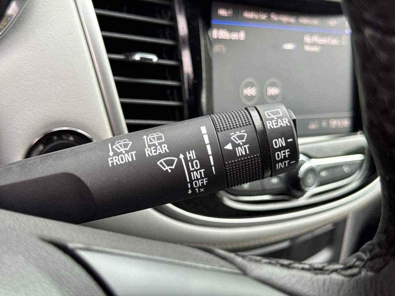 2022 Chevrolet Trax LT Dartmouth MA