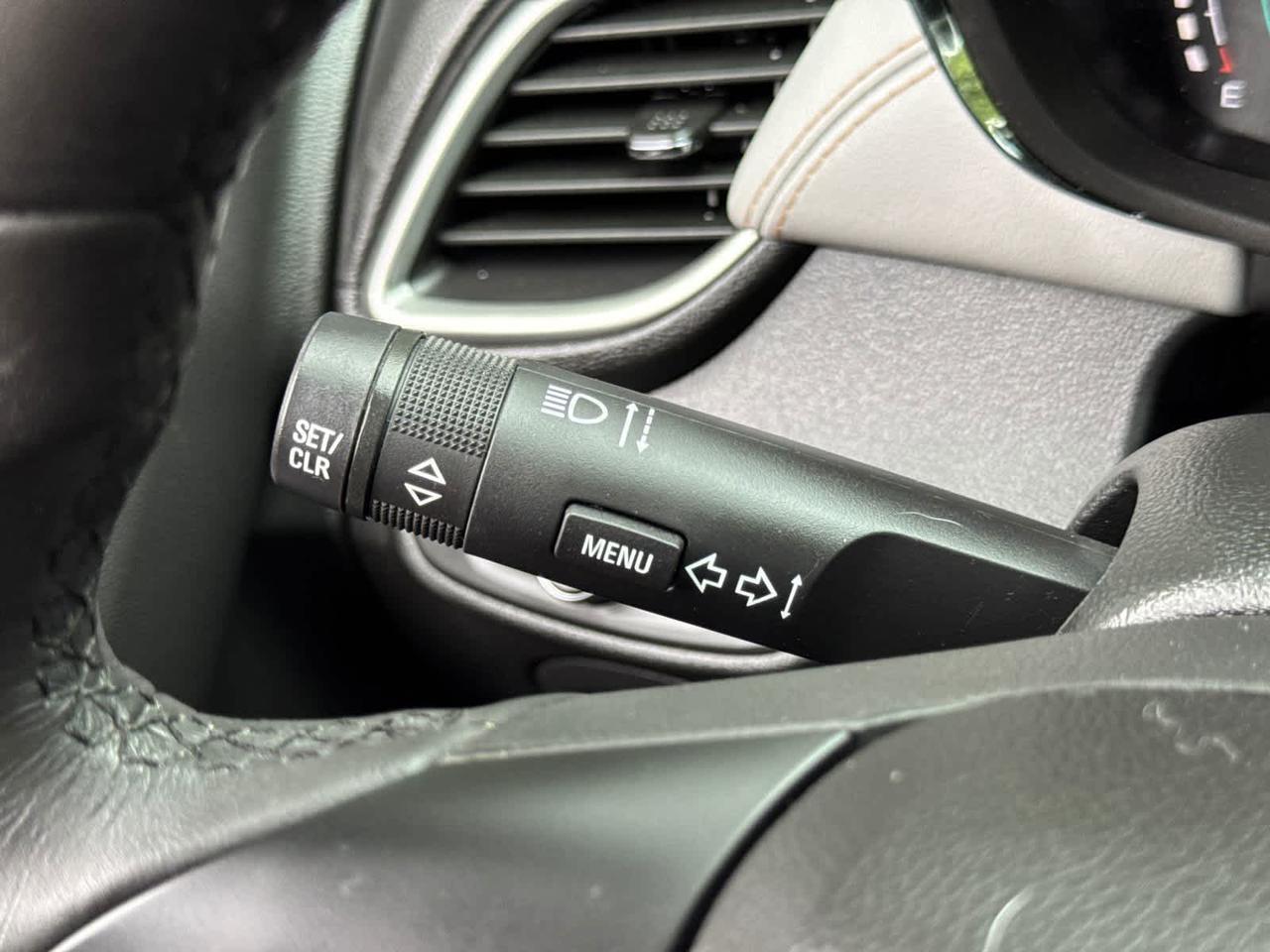2022 Chevrolet Trax LT Dartmouth MA