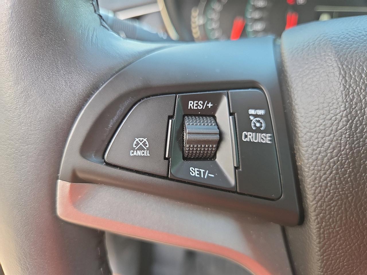 2022 Chevrolet Trax LT Hamburg PA