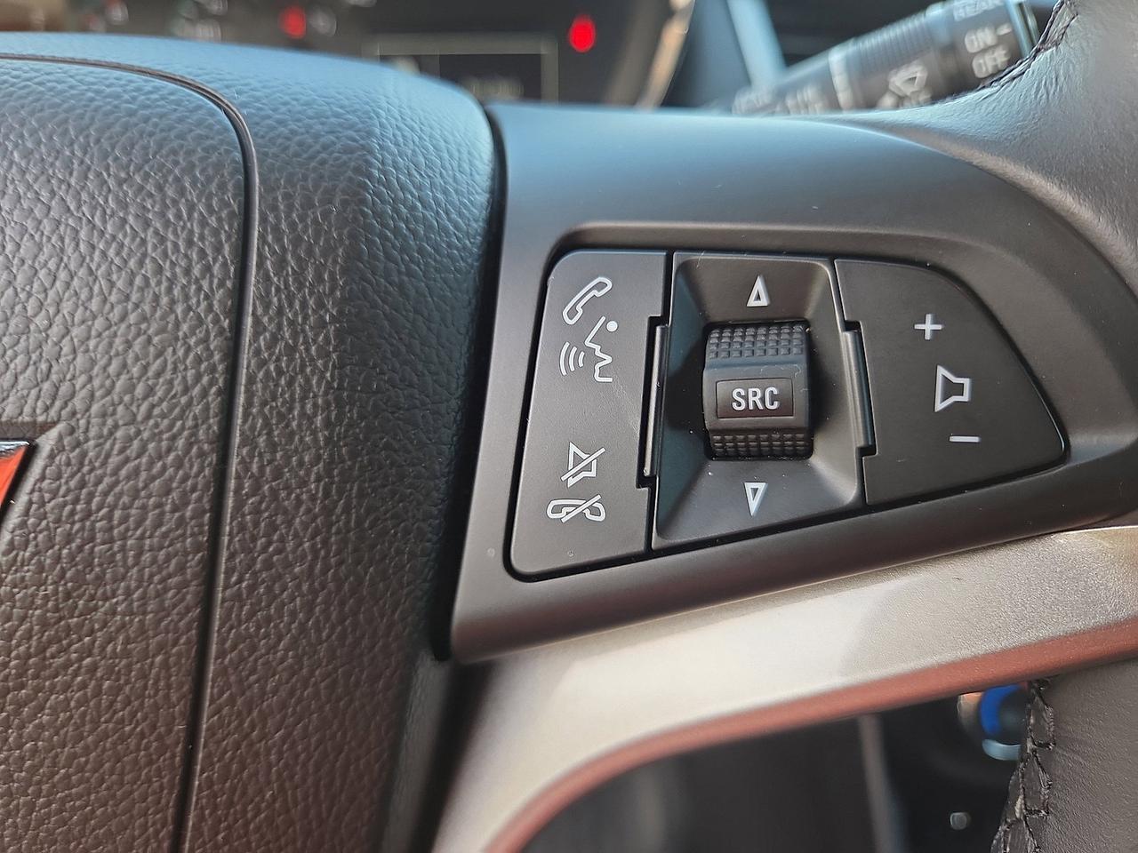 2022 Chevrolet Trax LT Hamburg PA