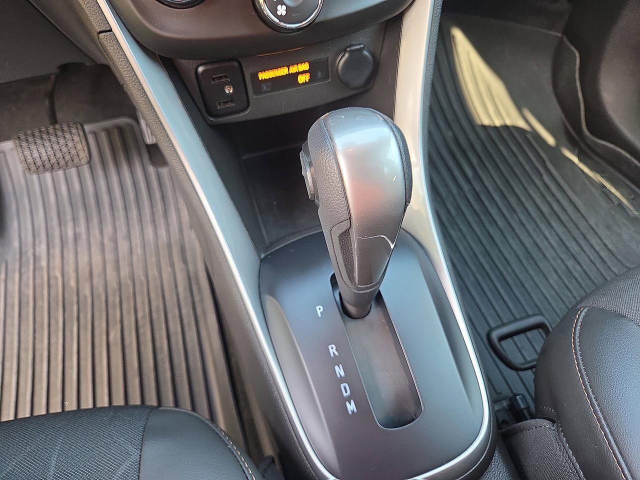 2022 Chevrolet Trax LT Hamburg PA