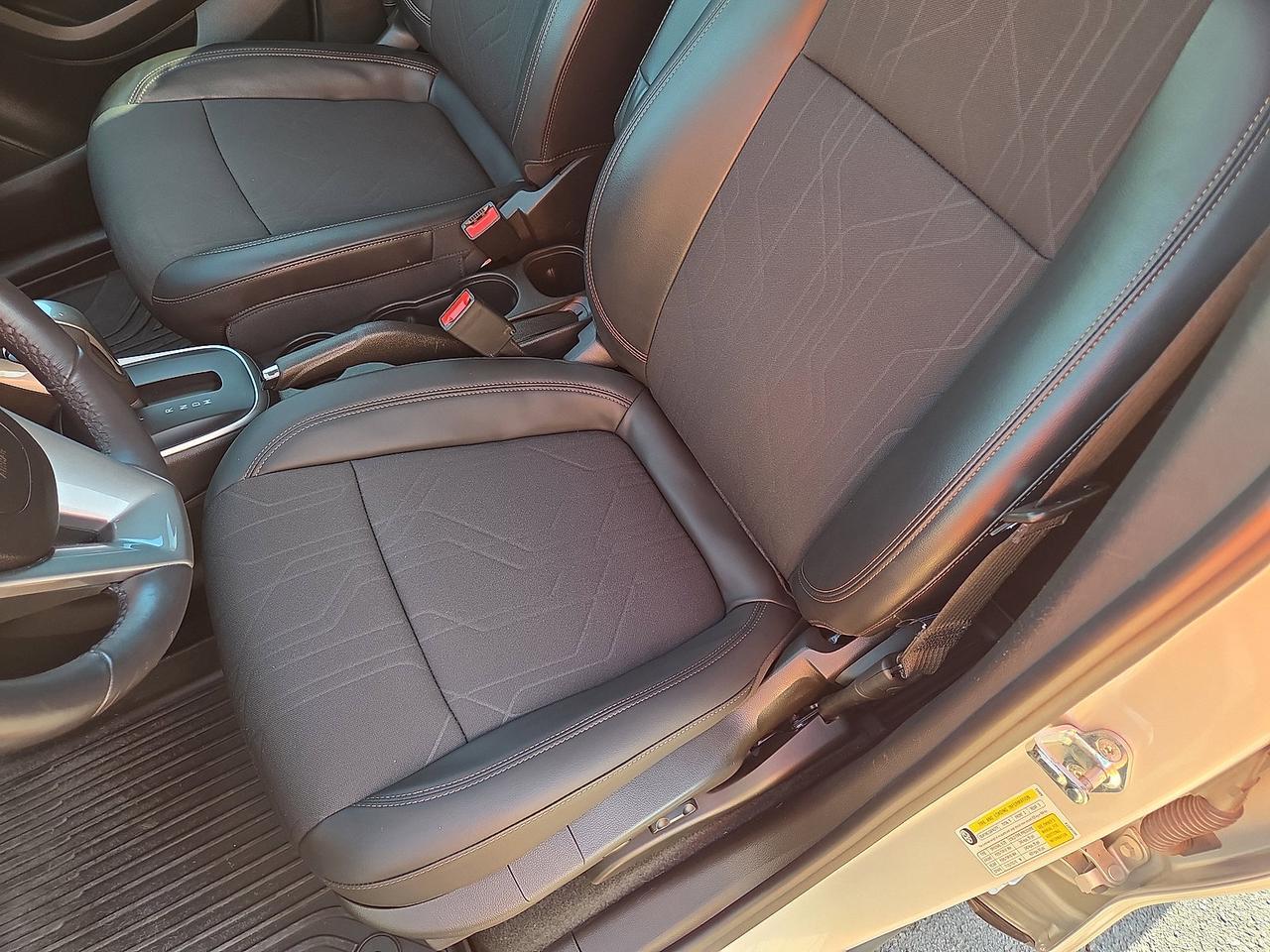 2022 Chevrolet Trax LT Hamburg PA