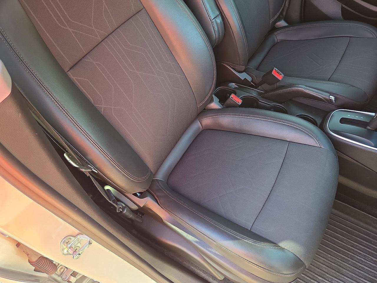 2022 Chevrolet Trax LT Hamburg PA