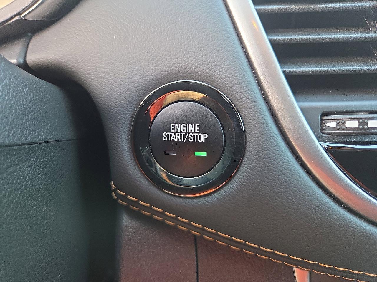 2022 Chevrolet Trax LT Hamburg PA