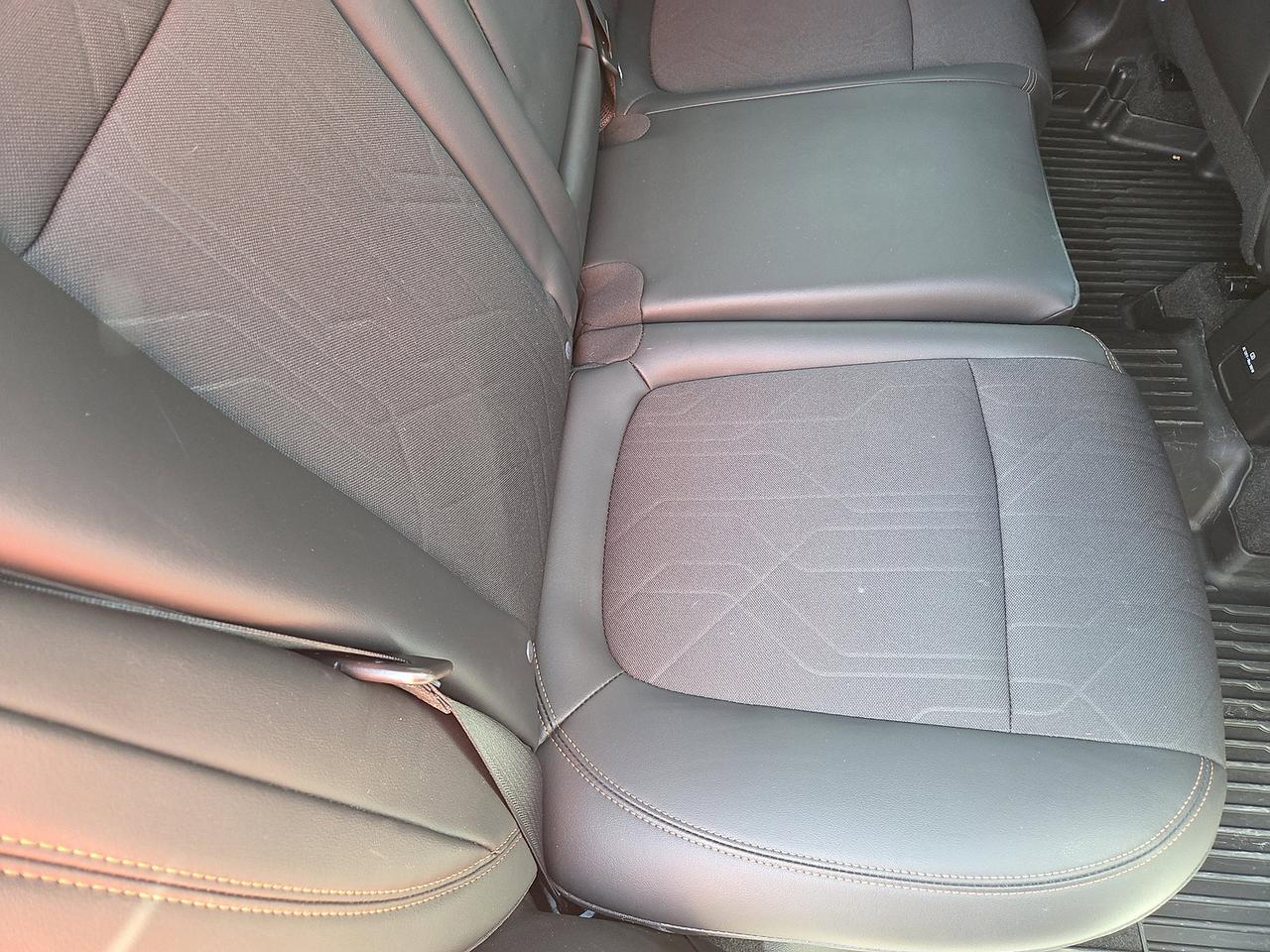 2022 Chevrolet Trax LT Hamburg PA