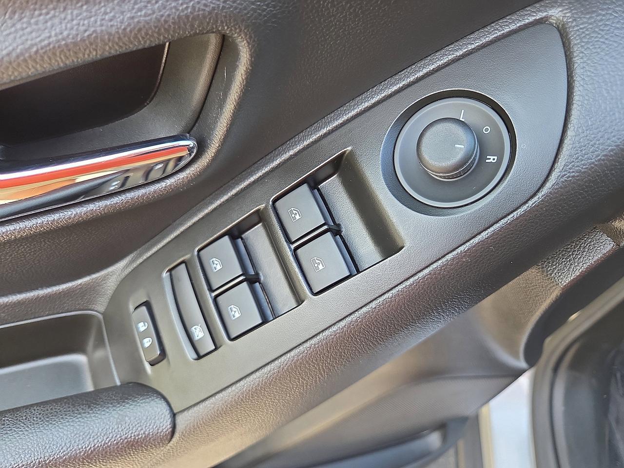 2022 Chevrolet Trax LT Hamburg PA