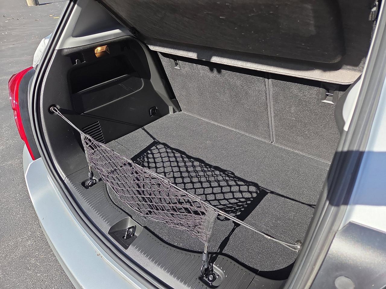 2022 Chevrolet Trax LT Hamburg PA