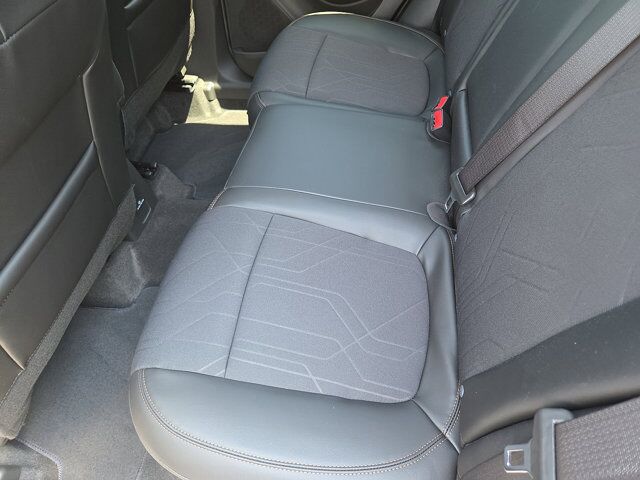2022 Chevrolet Trax LT Hamburg PA