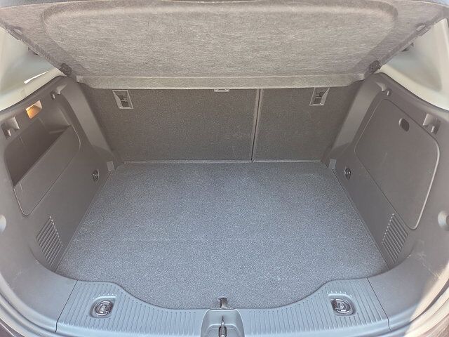 2022 Chevrolet Trax LT Hamburg PA