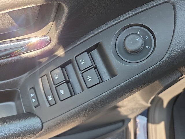 2022 Chevrolet Trax LT Hamburg PA