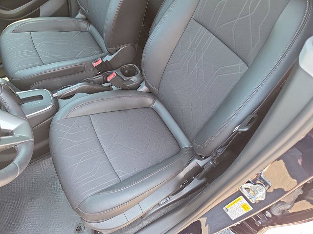 2022 Chevrolet Trax LT Hamburg PA