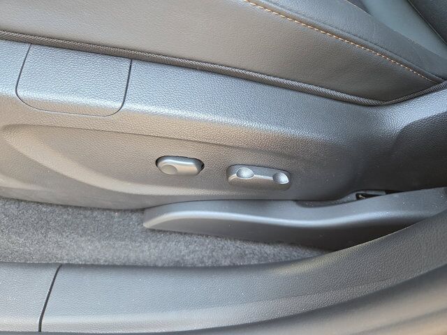 2022 Chevrolet Trax LT Hamburg PA