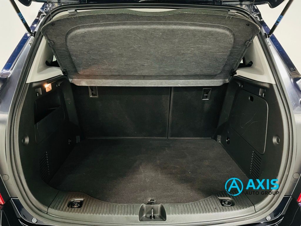 2022 Chevrolet Trax LT Jersey City NJ