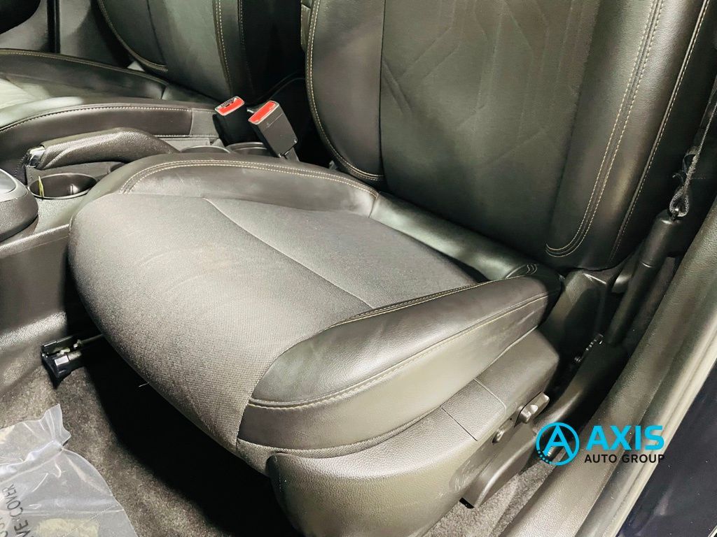 2022 Chevrolet Trax LT Jersey City NJ