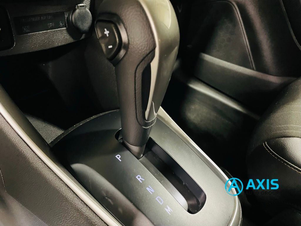 2022 Chevrolet Trax LT Jersey City NJ