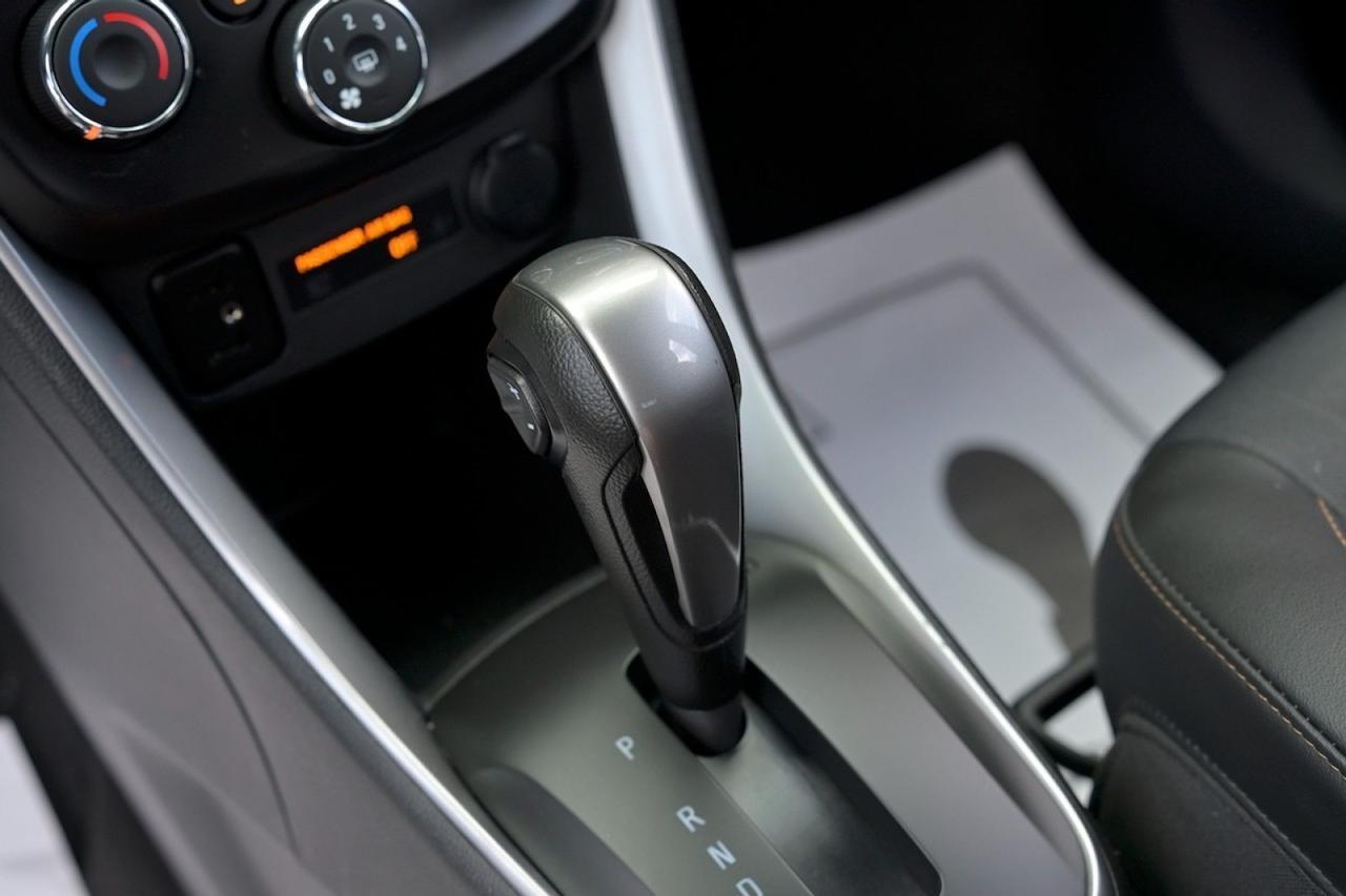 2022 Chevrolet Trax LT Lake Worth FL