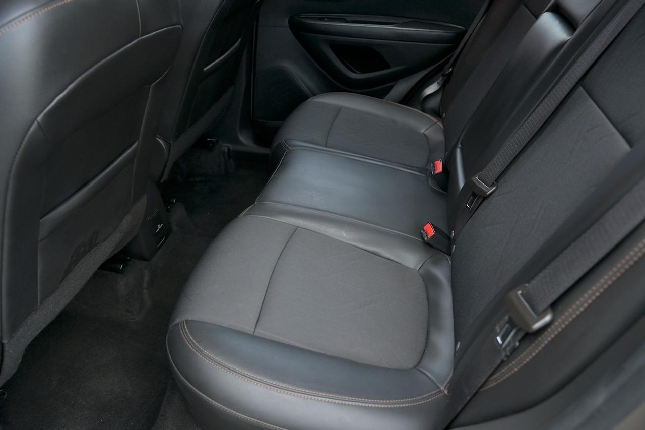 2022 Chevrolet Trax LT Lake Worth FL