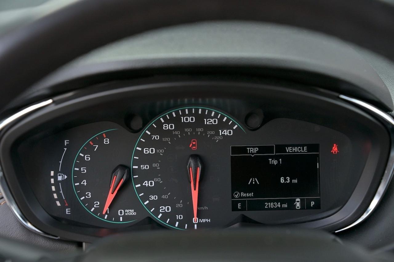 2022 Chevrolet Trax LT Lake Worth FL