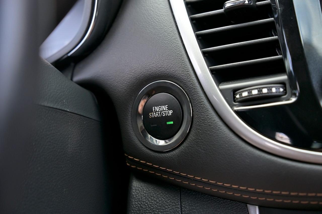 2022 Chevrolet Trax LT Lake Worth FL