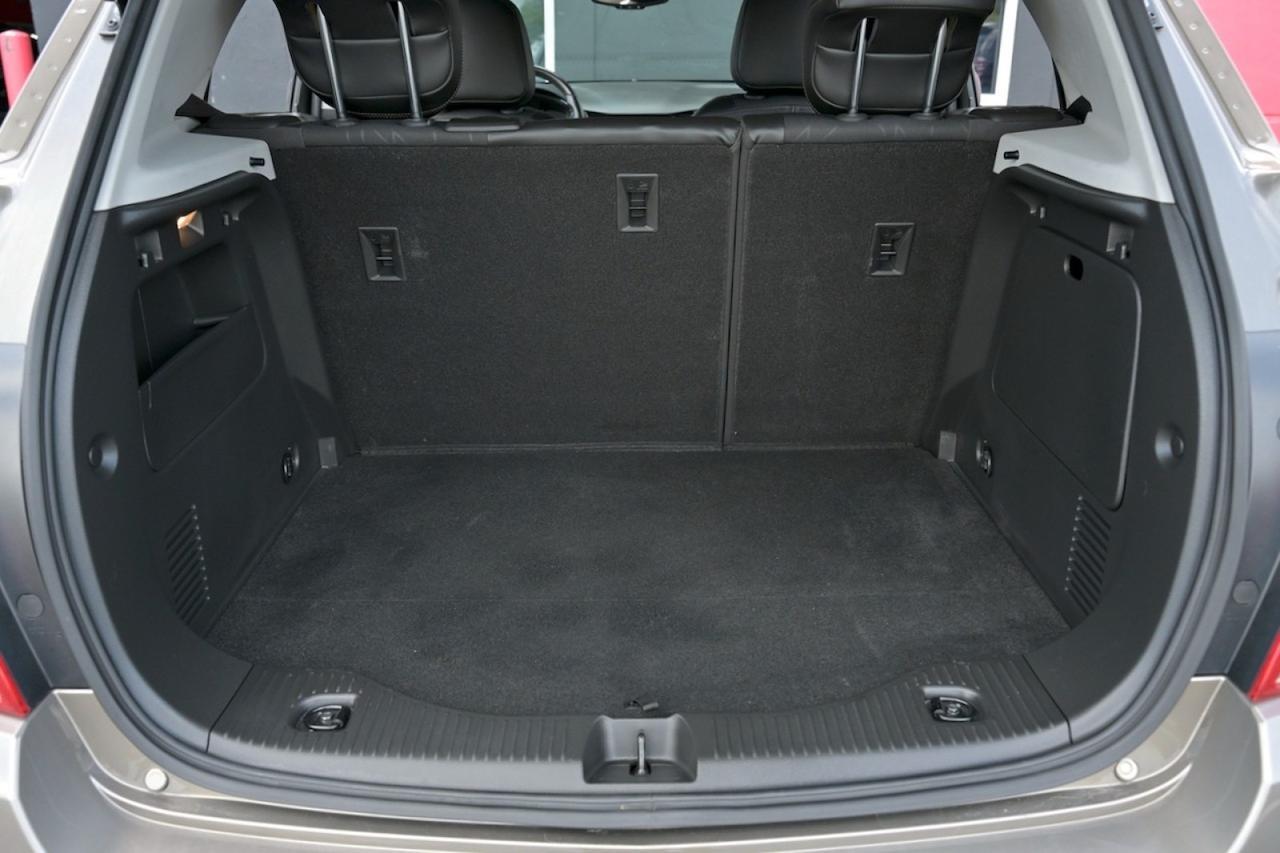 2022 Chevrolet Trax LT Lake Worth FL