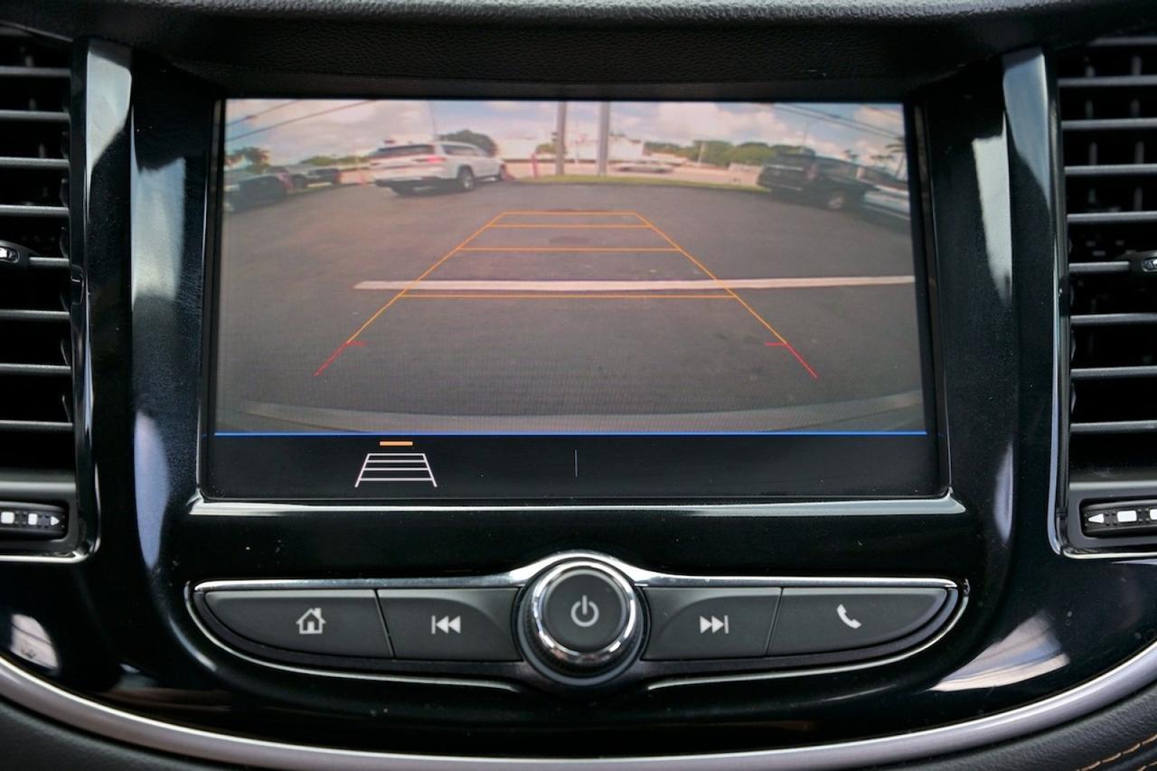 2022 Chevrolet Trax LT Lake Worth FL