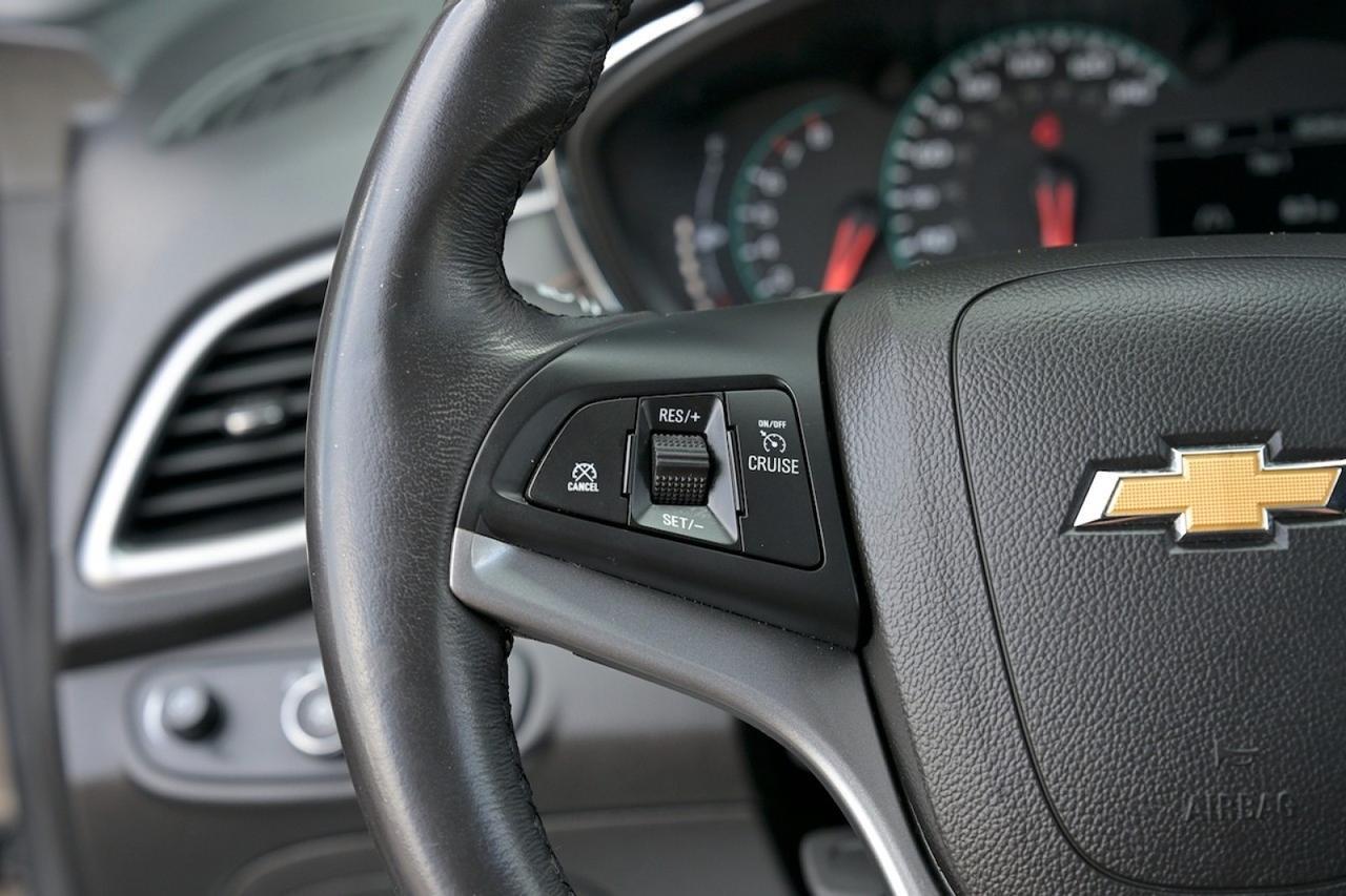 2022 Chevrolet Trax LT Lake Worth FL