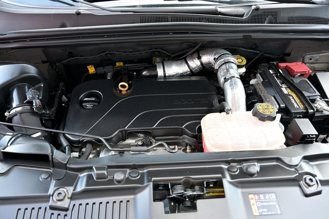 2022 Chevrolet Trax LT Lake Worth FL