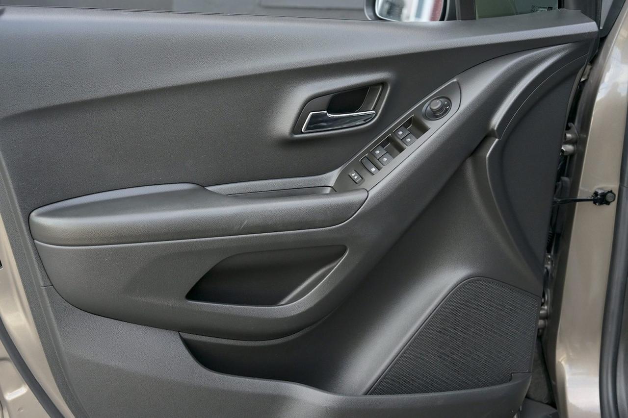 2022 Chevrolet Trax LT Lake Worth FL