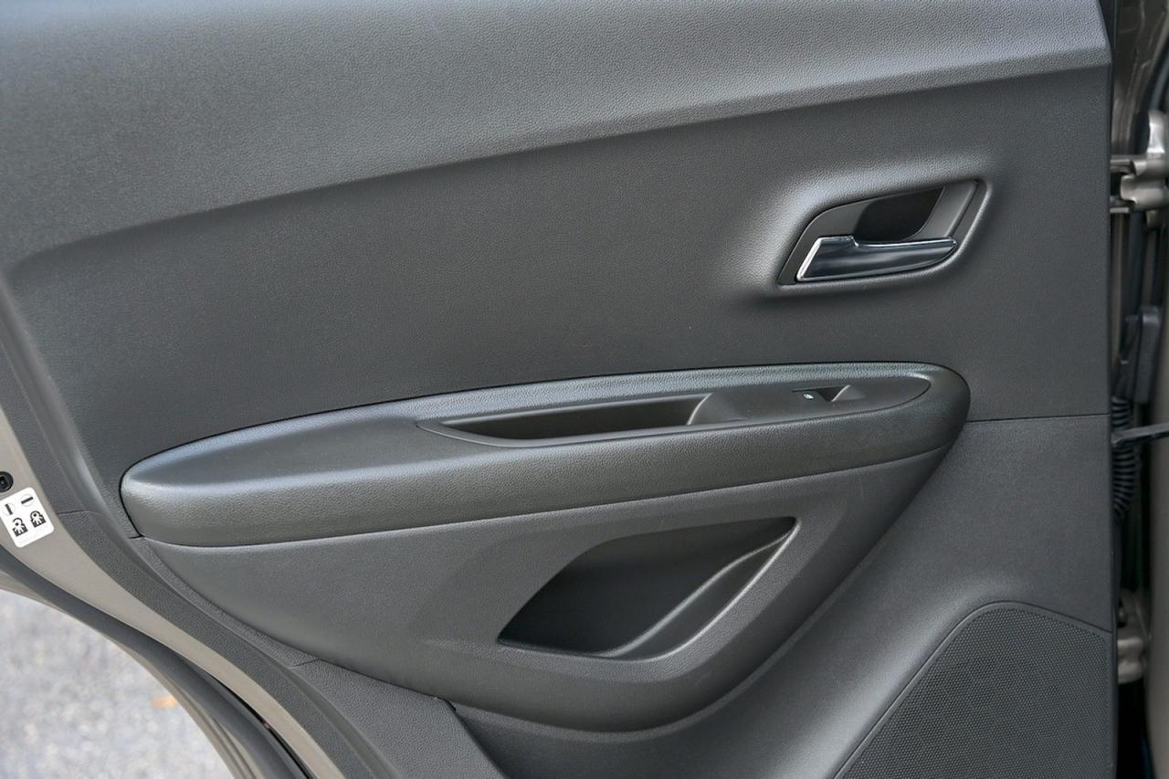 2022 Chevrolet Trax LT Lake Worth FL