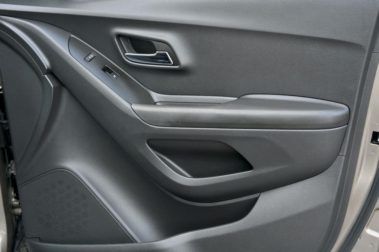 2022 Chevrolet Trax LT Lake Worth FL