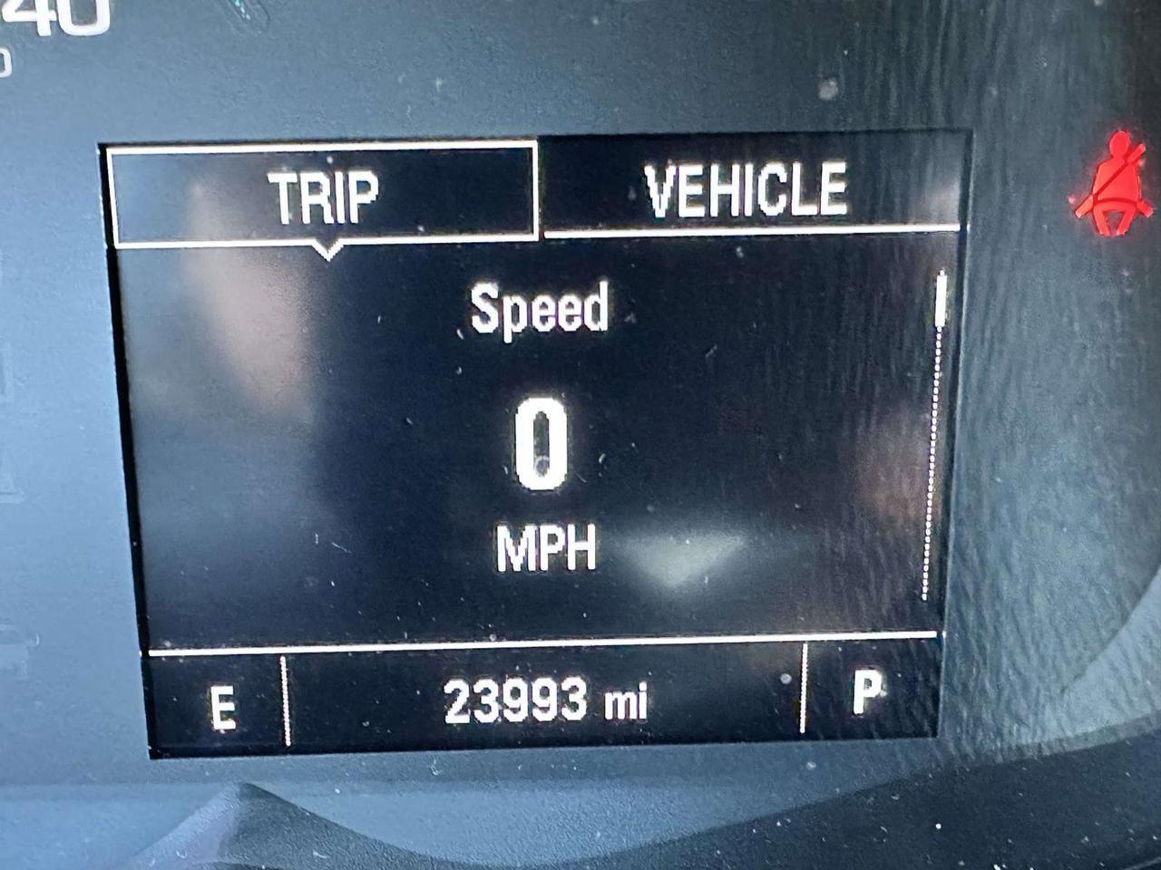 2022 Chevrolet Trax LT San Clemente CA