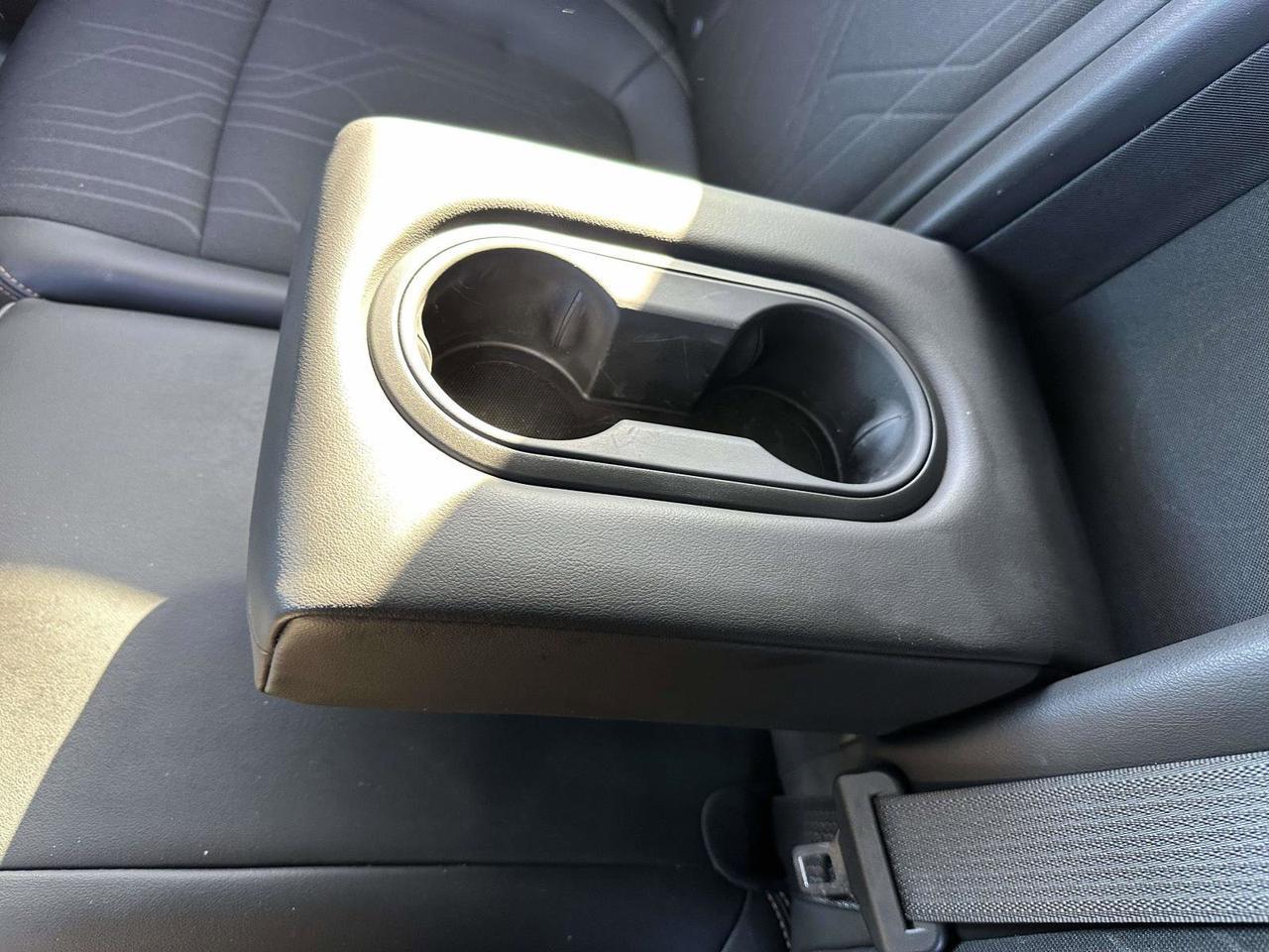 2022 Chevrolet Trax LT San Clemente CA