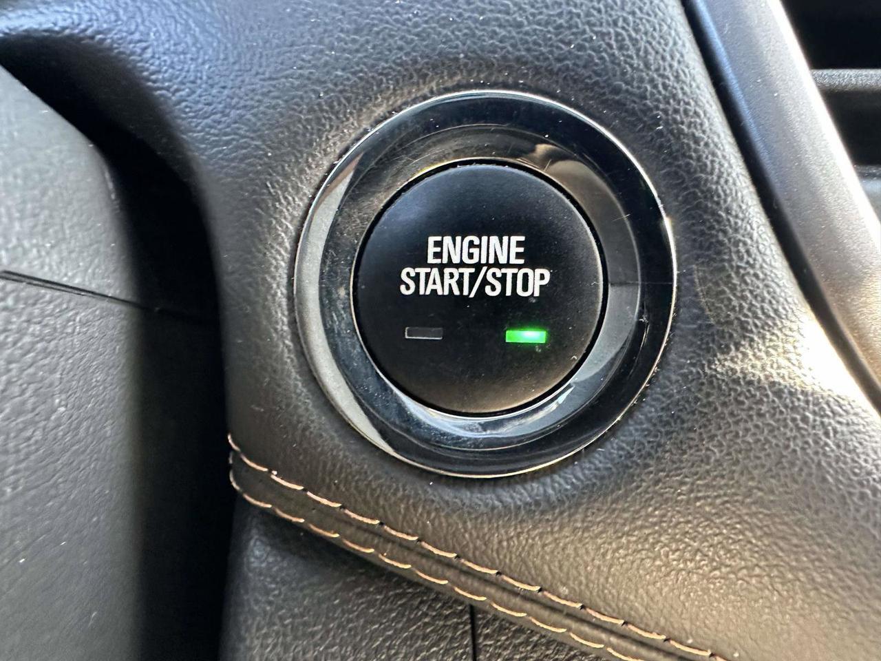 2022 Chevrolet Trax LT San Clemente CA