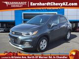2022 Chevrolet Trax LT Phoenix AZ 2022 Chevrolet Trax LT Phoenix AZ