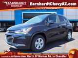2022 Chevrolet Trax LT Phoenix AZ 2022 Chevrolet Trax LT Phoenix AZ