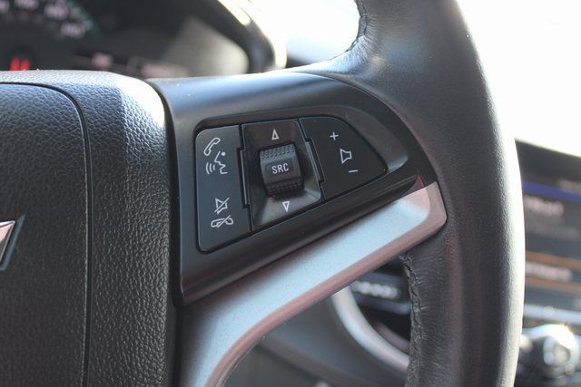 2022 Chevrolet Trax LT Klamath Falls OR