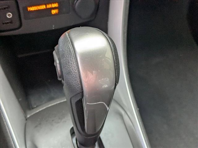 2022 Chevrolet Trax LT Roseville CA