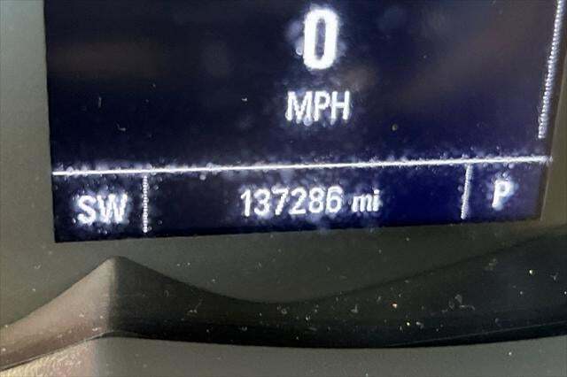 2022 Chevrolet Trax LT Roseville CA