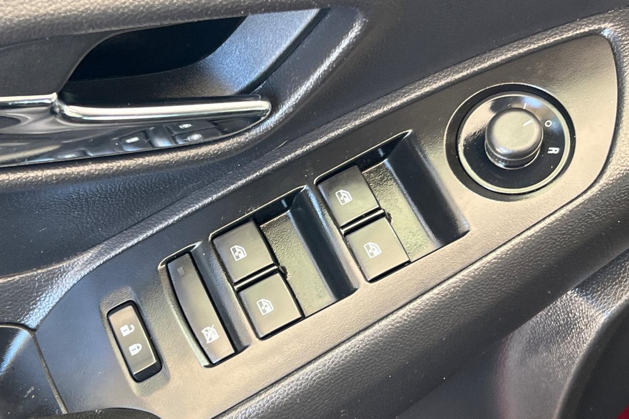 2022 Chevrolet Trax LT Roseville CA